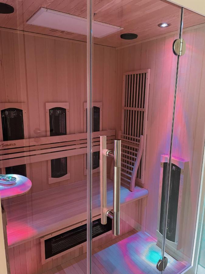Hotel De Kastanjefabriek Eibergen エクステリア 写真