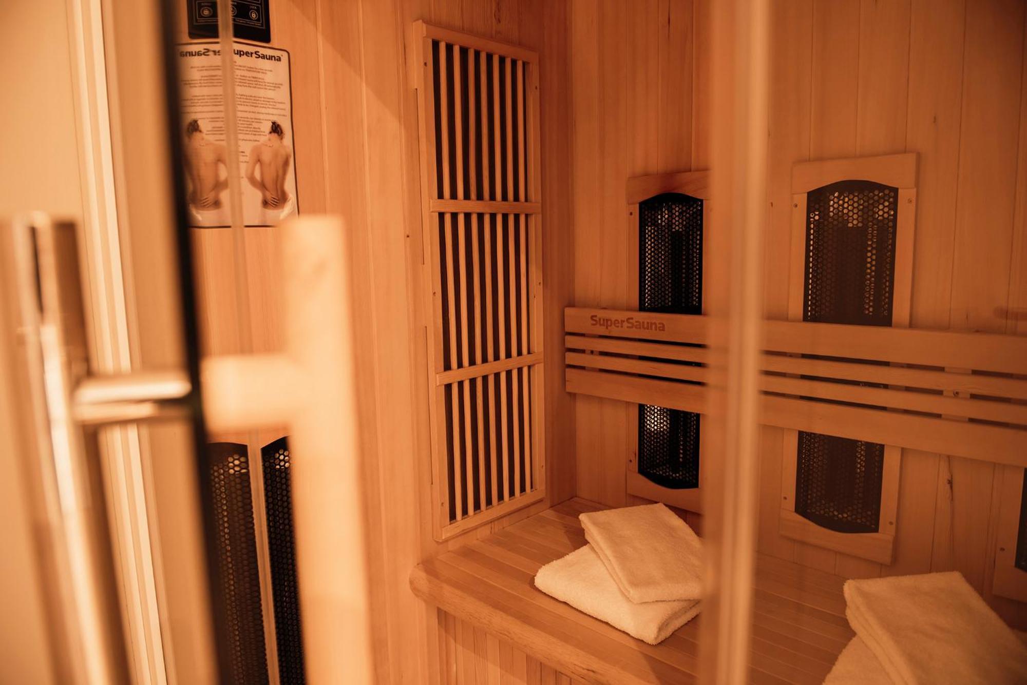 Hotel De Kastanjefabriek Eibergen エクステリア 写真